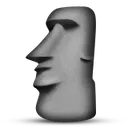 vazamentos_1