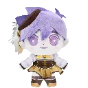 Hero_Mami_plush