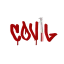 covil3removebgpreview