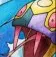 ShockedSeviper
