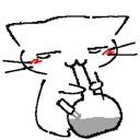 boykisserPot