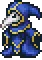 Lunatic_Cultist