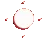 BCquestiongif