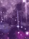 emoji_11