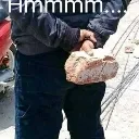 carry_acha_aur_kuch_bhai