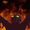 psychoburn