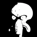 Pestilence