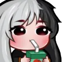 FA_stare_sip