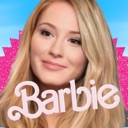 adambarbie adambarbie