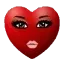 IHeartJudy