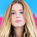 bombshelladam bombshelladam