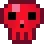 HardcoreIronman