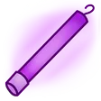 Glowstick