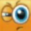 emoji_26 emoji_26