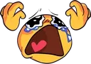 Waaaa