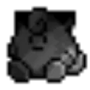 pokedolldespair