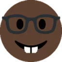 blacknerd