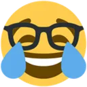 Nerdjoy Discord Emoji