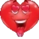 zestyassheart