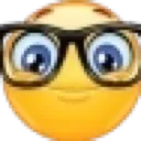 nerd