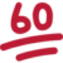 60