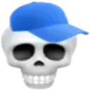 skullcap