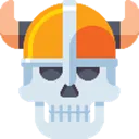 ultraskull