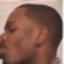 gaykiss2