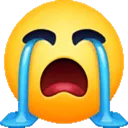 ultraandroid