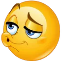deviousahh