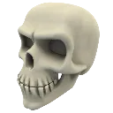 deviousnigga