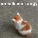 make_me_angy make_me_angy