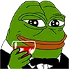 BasedWine BasedWine
