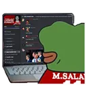 lfccordpepe