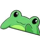 ArnoraBongo