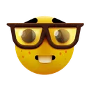 nerd2