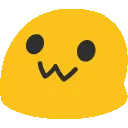 owo Discord Emoji