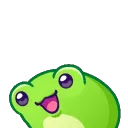 Arnorawobble