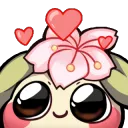 PpalBlushshakes