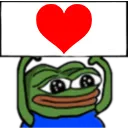 HeartPepe