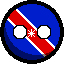 :Boredesia: