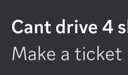 makeaticket makeaticket