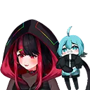 Aurakari Aurakari