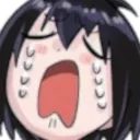 peni
