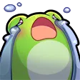 Frogcry
