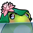 FrogLurk