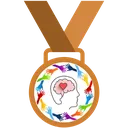 MHSC_BronzeMedal