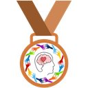 MHSC_CopperMedal Discord emoji