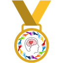 MHSC_GoldMedal Discord emoji