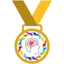 MHSC_GoldMedal
